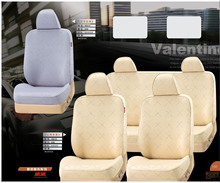 ��Ʒ������������-�ǻ�����ϵVD633/VD635 �����Ͷ��� �ؼ�ֱ��