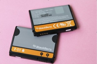 我想开网店,主要卖些手机配件(如品胜电池,金士