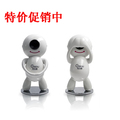 正品联保极速D30 免驱1200万高清电脑摄像头/视频摄像头 带麦克风