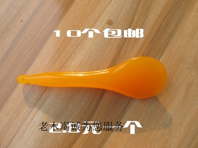 正品蜜蜡点穴棒 拨筋棒眼部刮痧 按摩棒 点穴笔面部刮痧板刮痧片|msdalam kategori Penjagaan diri/kesihatan/peralatan urut, Equipment Meridian Penjagaan Kesihatan, Acupuncture kayu - dari Buy2taobao.com untuk memberikan perkhidmatan ejen Taobao profesional membeli