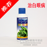 taobao english 13891796