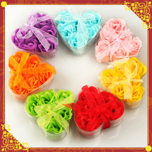 个性创意爱情车票<em>祝福语生日</em>贺卡片定制<em>生日</em>礼