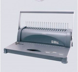 3871得力文件装订机 胶圈装订机【得力<span class=H>文具</span>】正品批发

优惠5%返利:0.0675