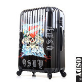 OSDY��������ͷ ���������� ABS+PC����������ǻ���24�����