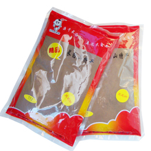 参芝源超细灵芝粉28元秒杀正品500克提高免疫长白山赤芝好评奖5元