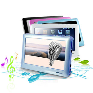 плеер Bandaotiehe MP5 3568 4G 4.3 FM плеер Bandaotiehe MP5 3568 4G 4.3 FM