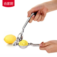 容黄瓜器柠檬器脸部保-机橙子迷你婴儿榨汁器