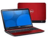 Dell/戴尔 Inspiron Ins14RD-658 14R-658 I5 2410 2G 500G 正品