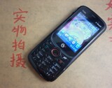 K-Touch/天语 T590 二手手机 JAVA下载 低价备用机 便宜手机QQ