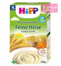 �ֻ���100%�¹� Hippϲ��Ӥ����ʳ�л���������С�׷�����250g