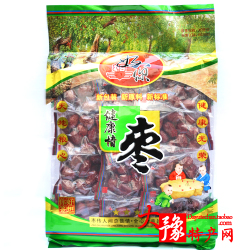 立即去淘宝网购买