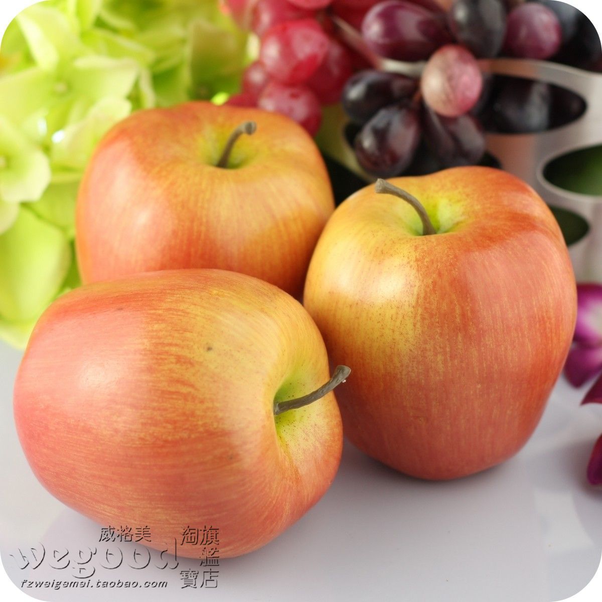 蛇果批发专卖店,红蛇果的图片,蛇果多少钱一斤