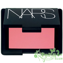 ȫ����� NARS ��ɫ���� ORGASM �߳� ����� 4.8G ��������Ʒ