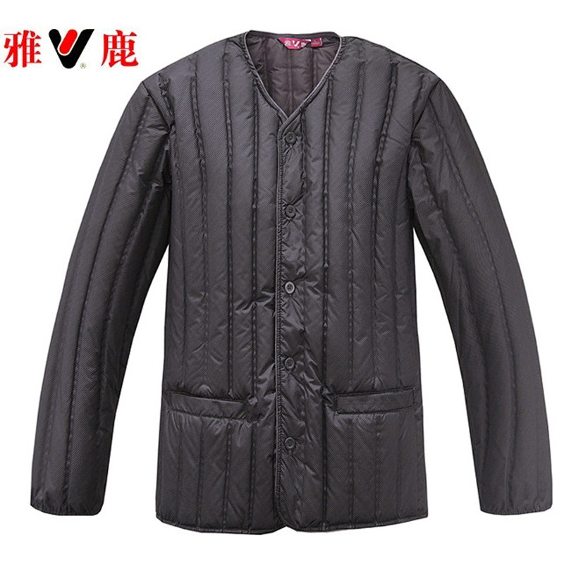 ��¹��Ʒ���޷�2011�¿���ʿ��װ����˫ʮһ���������������ڵ�