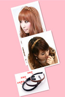 ������ͬ��ٷ� �����黨�跢�� �黨�ͼٷ� ���� ���ӷ��� ����