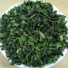 包邮 天福 八马 春茶 尊品茶皇 正宗安溪铁观音茶叶 2012新茶