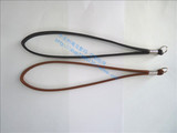 【实物图片】数码相机手绳 手腕带 适用LX3 LUX4 G10 G9 G11 EP1