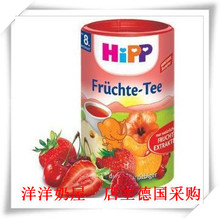 �¹�HIPPϲ��8�±�����/��ȻҰ��ˮ����/3965