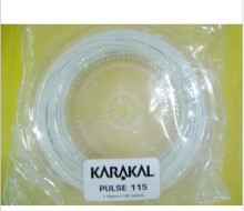英国KARKAL波斯猫专业壁球线!10米 特价!!