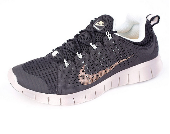 Nike free powerlines ii sale