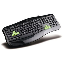 ���մ�ٰ��� ɭ���� SK-408P����PS/2 USB���̷�ˮ������Ϸ����