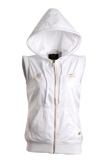 taobao english 8059020774