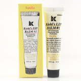 ��װ��� KIEHL'S ������ ������1�� 15ml  ���ζ  ��СƱ��