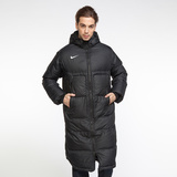 taobao english 13632485284