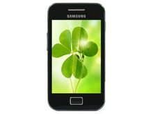 Samsung/三星 GT-S5830i android 2.3系统 正品行货 全国联保