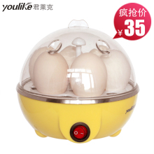 ������K-306 ����������� �������๦����Ʒ���� �󵰻��͵���