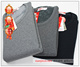 http://img04.taobaocdn.com/bao/uploaded/i4/T17pJLXc0vXXbMClg2_045107.jpg_b.jpg