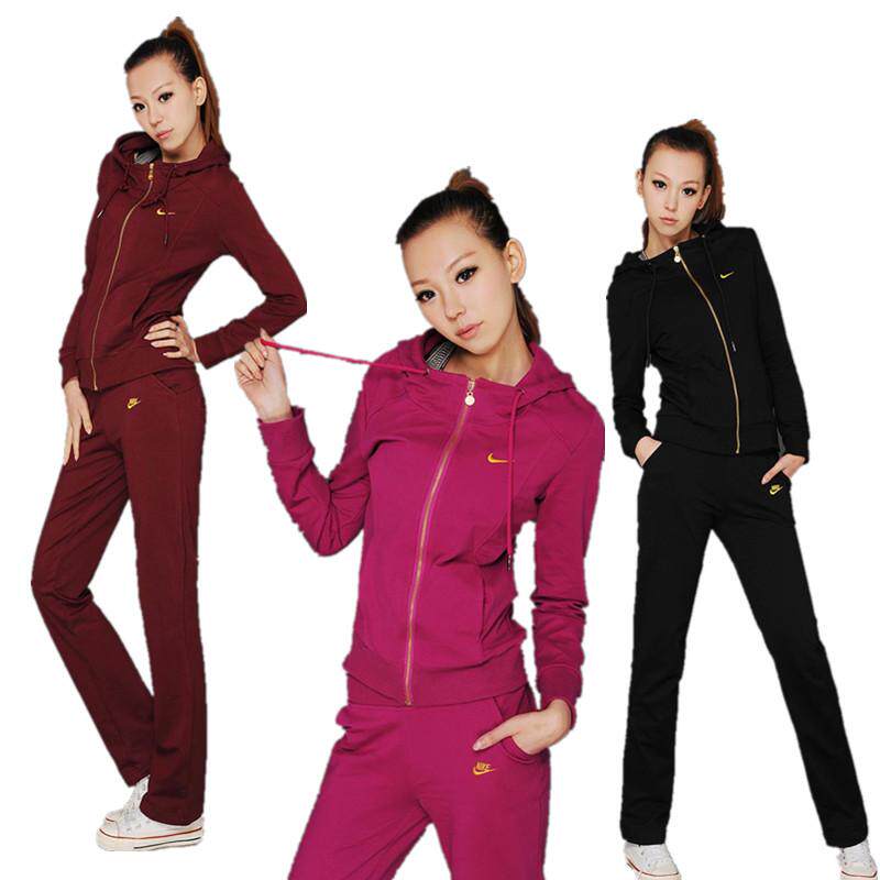 【多图】2012<em>女士运动衣</em> - 2012<em>女士运动衣</em>品