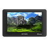 ����VX530T 4G 4.3��MP4 ����������MP5 ��ɫ/��ɫ ��Ʒ