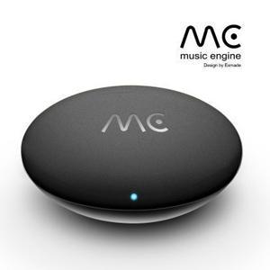 电脑音响品牌排名 电脑音箱推荐 电脑音响品牌 电脑音响报价 - yoyotaobao - 一起一起 电脑音响品牌排名 电脑音箱推荐 电脑音响品牌 电脑音响报价 - yoyotaobao - 一起一起