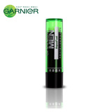 taobao english 12746322324