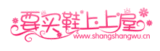 邮费专用链接（请慎拍）