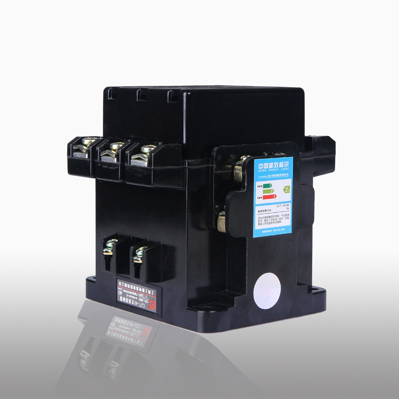 D牌chdele 交流接觸器 CJT1-40A 220V 380V等電壓 品牌直銷!在類目 電子/電工, 其它中 - 來自Buy2taobao.com提供專業的淘寶代購服務