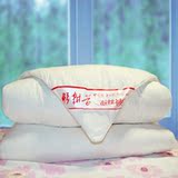 �µ�5���ؼۣ������éI ��˿��  100%һ��ɣ��˿  ���ֹ��ﶬ��