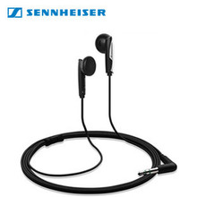 ��è���� ɭ������ MX370 ����ʽ���� ���������� ���һ��� ����