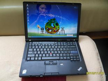 <span class=H>联想</span>/IBM-Z61T酷睿双核1.83G/1/60G/DVD/14寸/<span class=H>二手</span><span class=H>笔记本</span><span class=H>电脑</span>