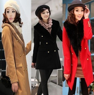 酒<em>红色</em>的<em>毛衣配什么</em>颜色<em>外套</em>好看–淘宝服装服