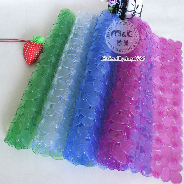 ԡ����ʯPVC������