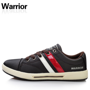 Authentic Korean fashion Board shoes men's Board shoes shoes trend wild shoes WXY-3040