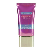 ��������Ʒ ��Ч�������BB˪/�̱�˪30ml ��Ч��һ