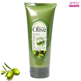 taobao english 5402541459