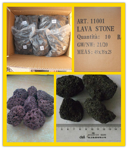 barbecue Volcanic rock Volcanic barbecue grill parts natural raw material Carrier Barbecue 500 gramin the Family/Personal Cleaning Tools , Personal care cleaning appliances , Rub feet/Brush feet/Foot stone category - from Buy2taobao.com to provide professional Taobao agent buy service