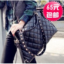 ������2012���ﶬ���������˴�����3WAYí����Ů������� P028