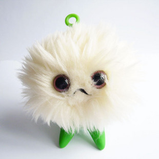 G 纯音质MP3 圆形设计时尚挂饰MP3 呼吸灯操