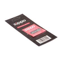 【精尚烟具】美国原装正品ZIPPO打火机 专用棉芯(1根装) 专柜正版