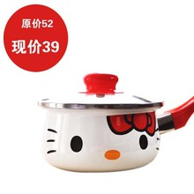�����ָ� �´�HELLO���� �����ձ� ������/�̹�16cm �Ӻ�